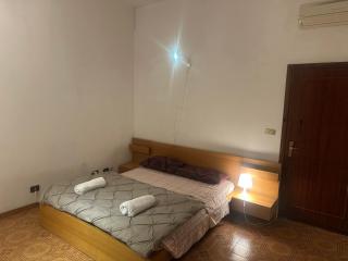 Bnb new retrò - Bolonia - 3