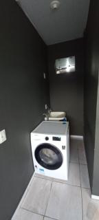 Apartamento em Florianópolis- Proximo a Ponte Hercilio Luz! - Florianópolis - 3