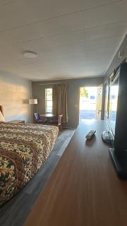 Delta Motel - Santee - 3