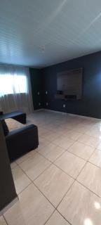 Apartamento em Florianópolis- Proximo a Ponte Hercilio Luz! - Florianópolis - 9