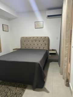 Souza Lofts Centro Praça Tiradentes - Teófilo Otoni - 0