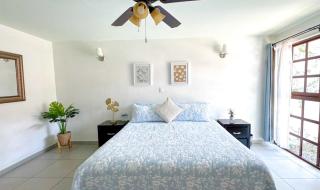 Casa Boutique Sabu - Città di Oaxaca - 5