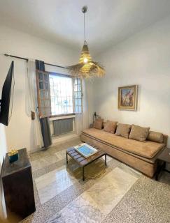Studio le safsaf - Tunis - 0