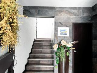 Casa Boutique Sabu - Città di Oaxaca - 7
