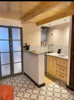 Studio le safsaf - Tunis - 7