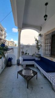 Studio le safsaf - Tunis - 1