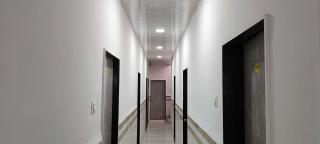 Hotel O Sargam Lodging And Boarding - Ulhasnagar - 2