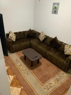 Residence Rosas - Ouarzazate - 2