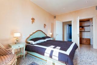 Deluxe Apartments Lagoon View - Venice - 5