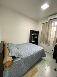 Apartamento COP30- próximo ao aeroporto - Belém - 3