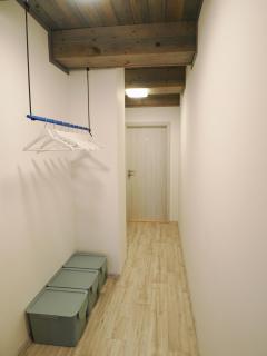 Apartmány Křivoklát - Křivoklát - 1