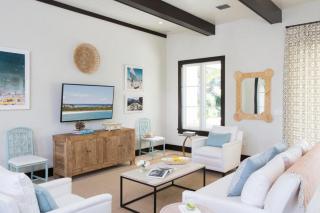 Windswept Residences - Christophe Harbour - 0