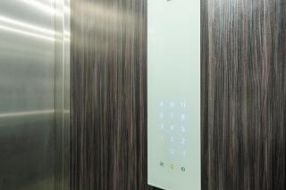 Beautiful Apartment Best View - Casablanca - 7