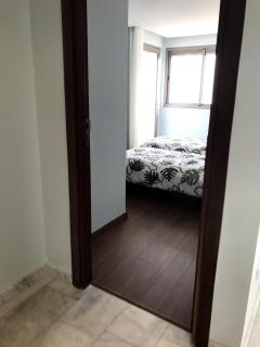 Beautiful Apartment Best View - Casablanca - 6