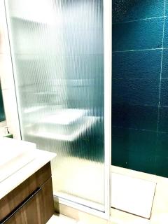 Beautiful Apartment Best View - Casablanca - 5