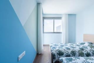 Beautiful Apartment Best View - Casablanca - 4