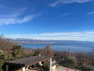 Villa Yari - Lovran - 9
