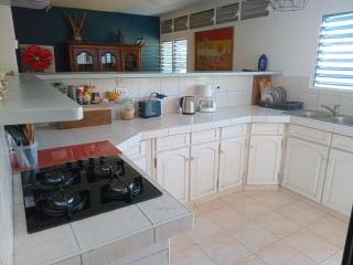 Résidence La Perle - 5