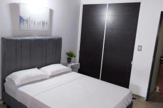 Habitación Premium al lado del CC San Silvestre - 3