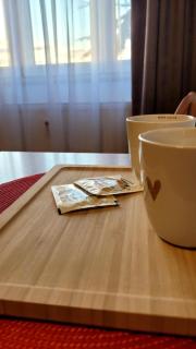 Pri Rooms - Pristina - 2
