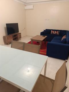 Excellente appartement 3 chambres - Marrakesh - 9