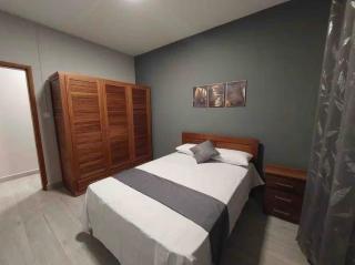 Superbe appartement en résidence avec piscine - Flic-en-Flac - 5