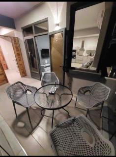 Superbe appartement en résidence avec piscine - Flic-en-Flac - 2