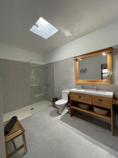 Casa Tere - Teguise - 1