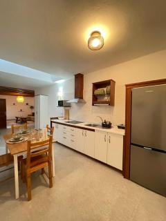 Casa Tere - Teguise - 6