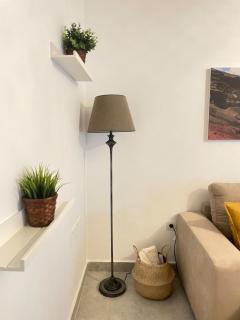 Casa Tere - Teguise - 7