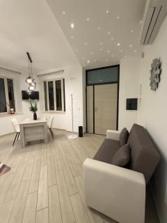B&B Il Pino - Ruvo di Puglia - 3