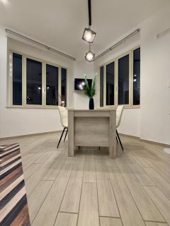 B&B Il Pino - Ruvo di Puglia - 2