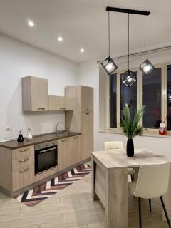 B&B Il Pino - Ruvo di Puglia - 4