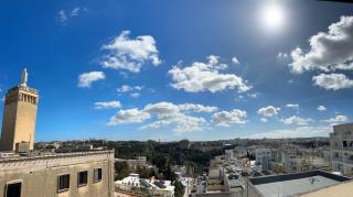 The Central guesthouse - 8