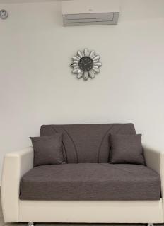 B&B Il Pino - Ruvo di Puglia - 1