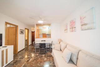 Expoholidays - Torreclara - Aguadulce - 9
