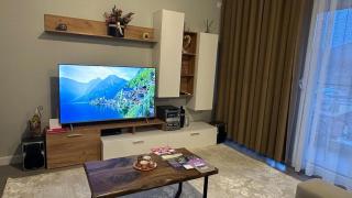 Agnesa Apartament - Gramsh - 1