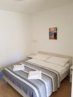 Apartments Vala 2 - Grebaštica - 8