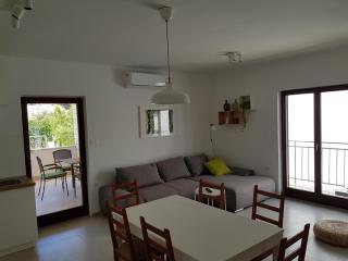 Apartments Vala 2 - Grebaštica - 7