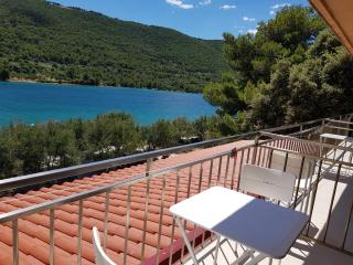 Apartments Vala 2 - Grebaštica - 5