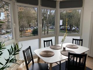 Brunnenblick - Dortmund - 7