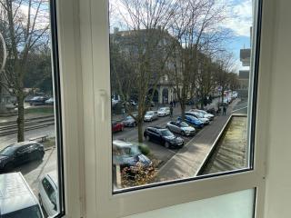 Brunnenblick - Dortmund - 6
