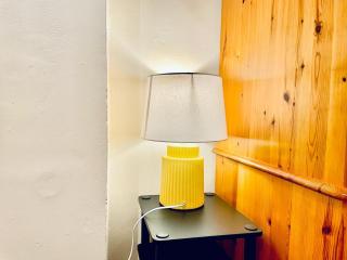 Plaistow home near Custom House Excel free parking - Londra - 7