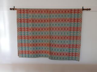 Lekanders Bär & Boende - Tyfta - 1