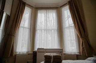 Cosy Maida Vale Flat by Evergreen Suites - Londra - 8
