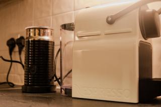 Cosy Maida Vale Flat by Evergreen Suites - Londra - 4