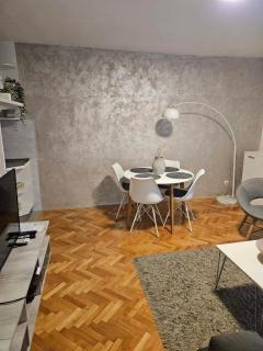 Apartment Bob - Mostar - 6
