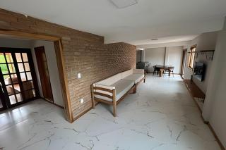 Casa Miradouro do vale - Ar Condicionado nos dois quartos - 9