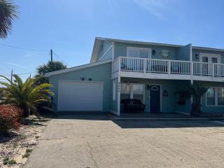 Ponder in Paradise - Panama City Beach - 8