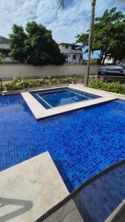 Studio 210 - Rio de Janeiro - 6